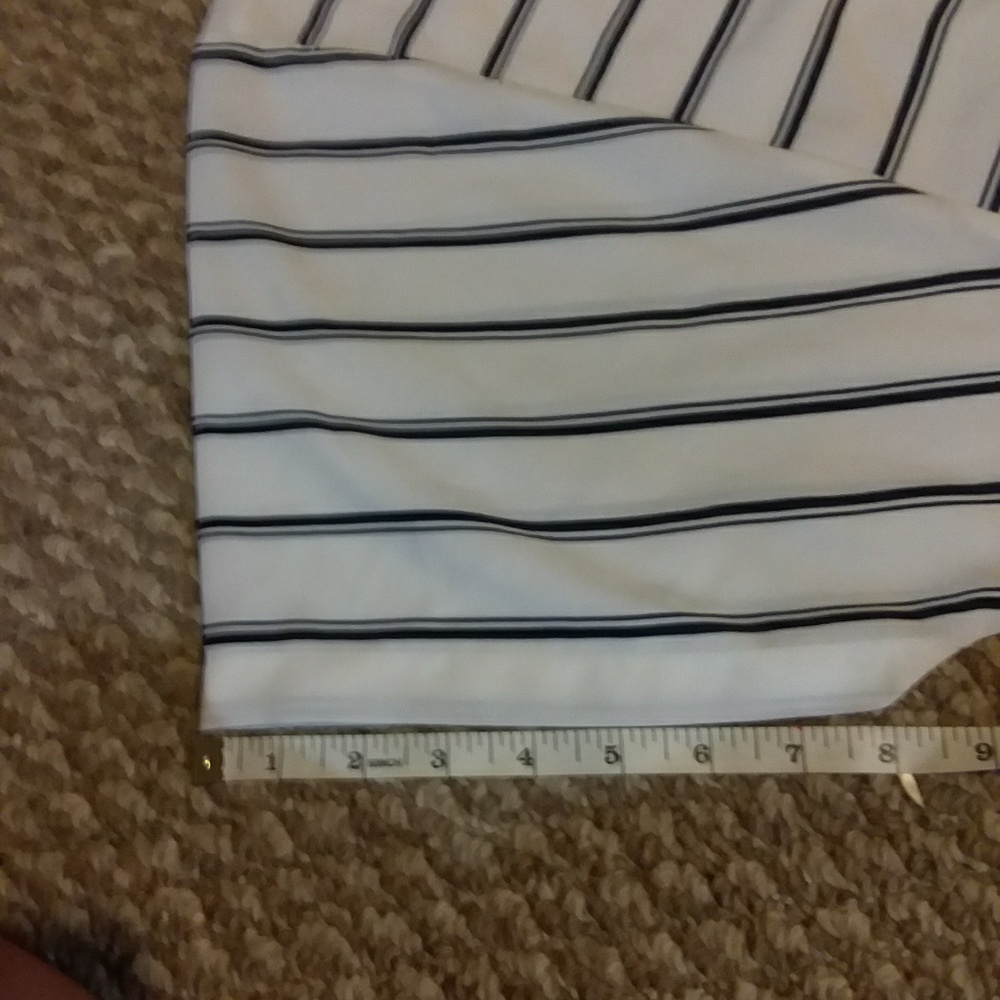 Blouse - Picture 3 of 4
